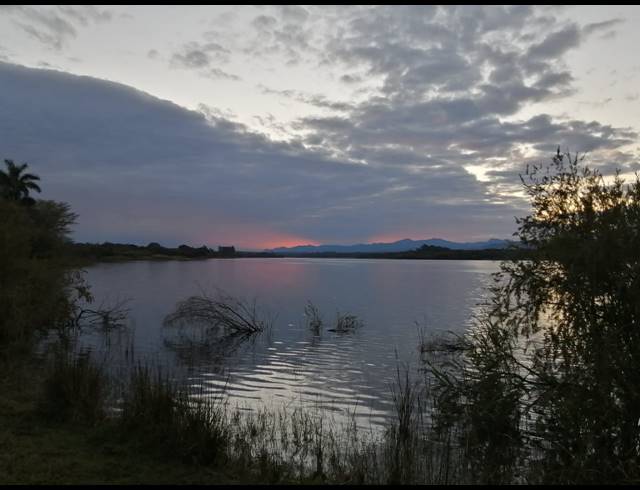 123HA FARM FOR SALE IN LEVUBU